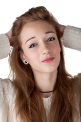 Similar image 5759519