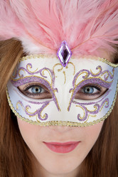 Similar image 5759522