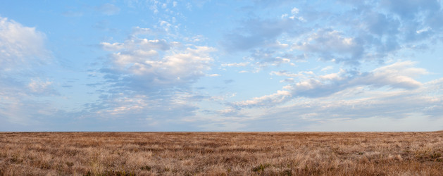 Similar image 5759526