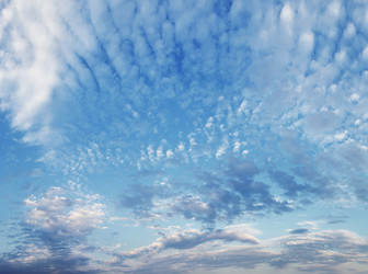 Similar image 5759527