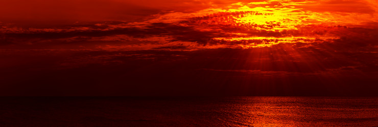 Similar image 5759528