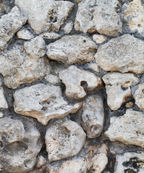 Similar image 5759530