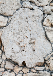 Similar image 5759532