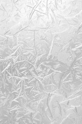 Similar image 5759536