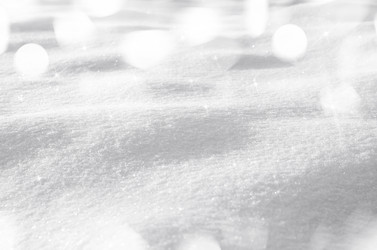 Similar image 5759537