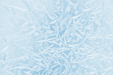 Similar image 5759539