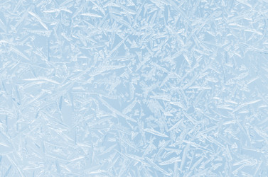 Similar image 5759540