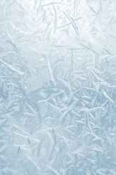 Similar image 5759541