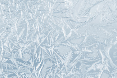 Similar image 5759542