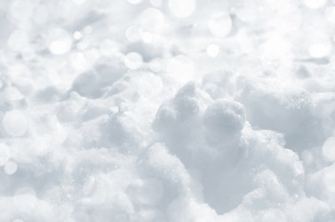 Similar image 5759544