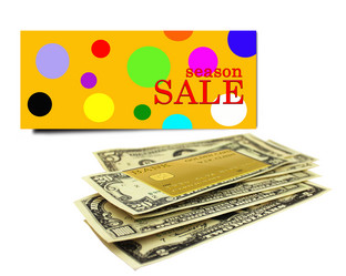 Similar image 5759562