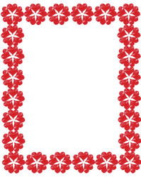 Similar image 5759563