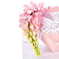 Similar image 5759566