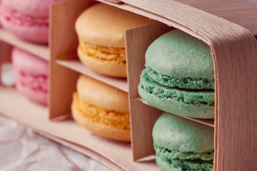 Similar image 5759583