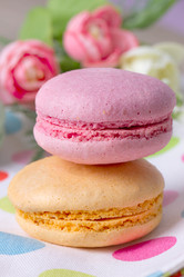 Similar image 5759585