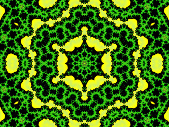 Similar image 5759593