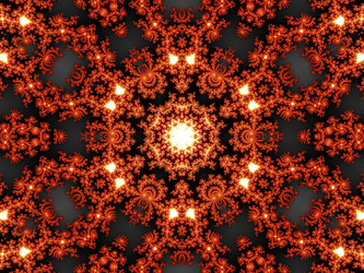 Similar image 5759594