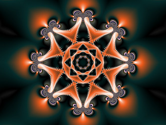 Similar image 5759595