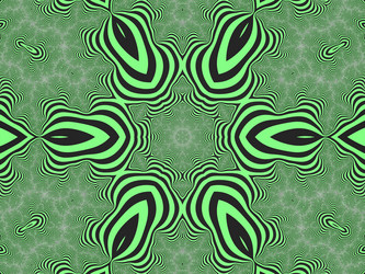 Similar image 5759596