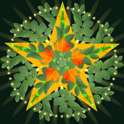 Similar image 5759597