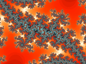 Similar image 5759599