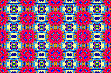 Similar image 5759601