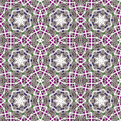 Similar image 5759602