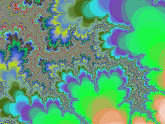 Similar image 5759604