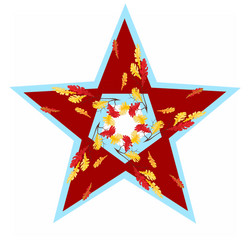 Similar image 5759605