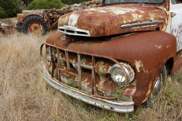 Similar image 5759626