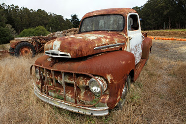 Similar image 5759628