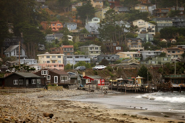 Similar image 5759632