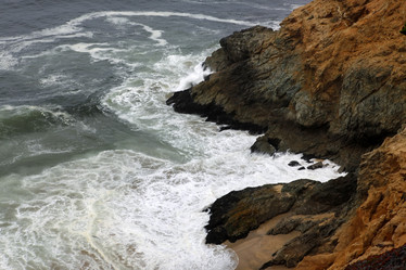 Similar image 5759634