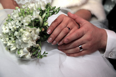 Similar image 5759638