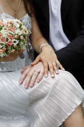 Similar image 5759643