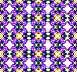 Similar image 5759644