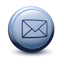 Similar image 5759664