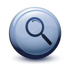 Similar image 5759666