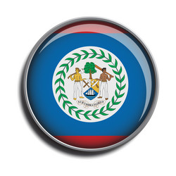 Similar image 5759669