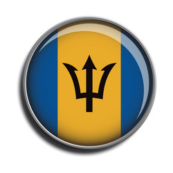 Similar image 5759671