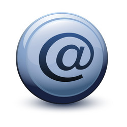 Similar image 5759675