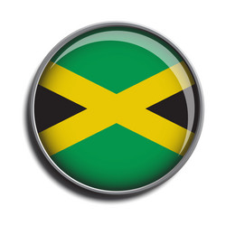 Similar image 5759676