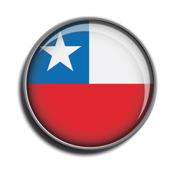 Similar image 5759677