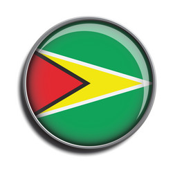 Similar image 5759678