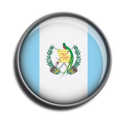 Similar image 5759679