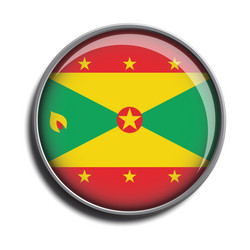 Similar image 5759680