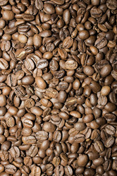 Similar image 5759686