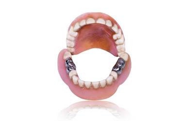 Similar image 5759687