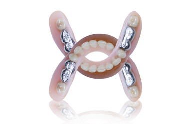 Similar image 5759688