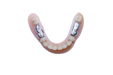 Similar image 5759689